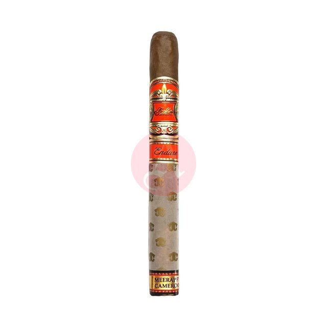 Ep Carrillo Endure Corona Gorda 6.00 x 46
