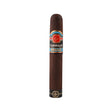Casa Carrillo Essense Honduras Gordo Single Cigar