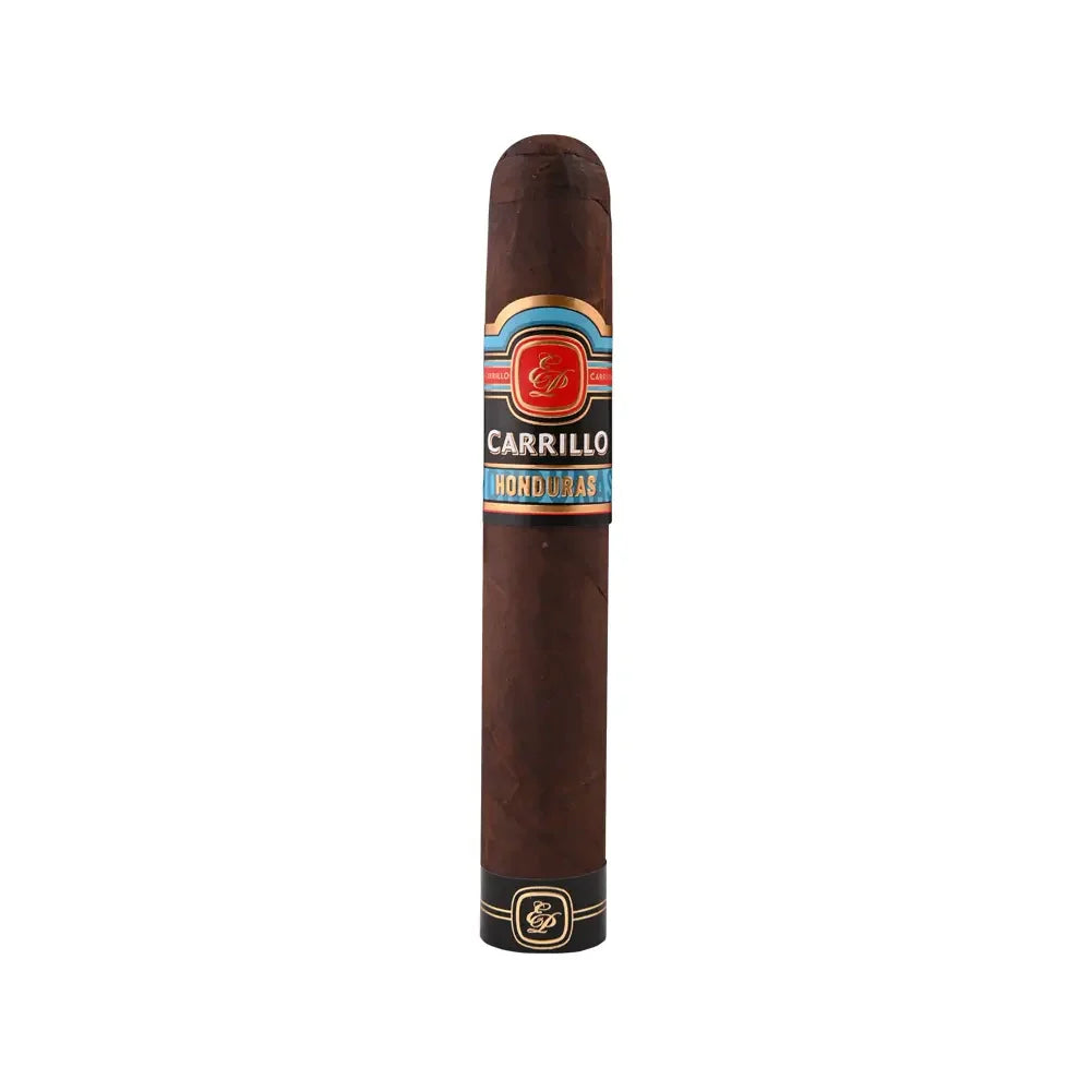 Casa Carrillo Essense Honduras Gordo Single Cigar