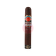 Casa Carrillo Essense Honduras Gordo Single Cigar