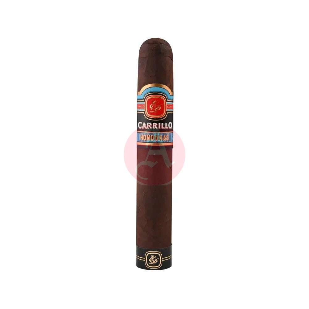 Casa Carrillo Essense Honduras Gordo Single Cigar