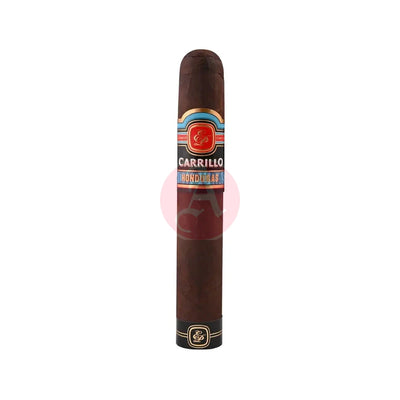 Casa Carrillo Essense Honduras Gordo Single Cigar