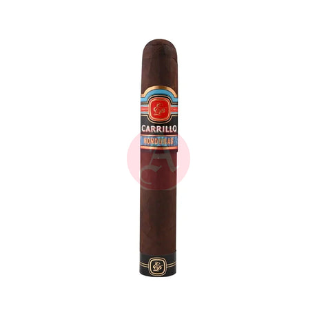 Casa Carrillo Essense Honduras Gordo Single Cigar