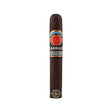 Casa Carrillo Essense Honduras Robusto Single Cigar