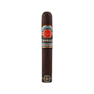 Casa Carrillo Essense Honduras Robusto Single Cigar