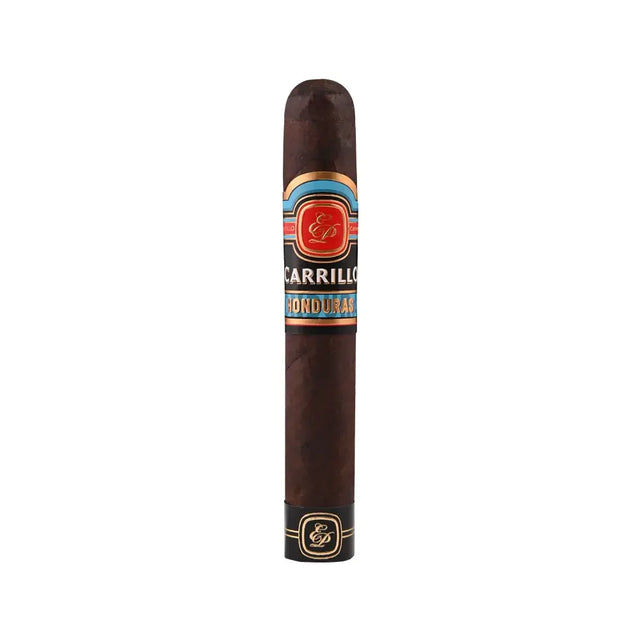Casa Carrillo Essense Honduras Robusto Single Cigar