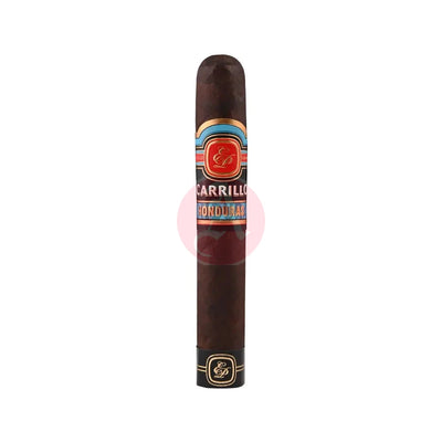 Casa Carrillo Essense Honduras Robusto Single Cigar