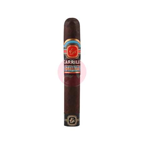 Casa Carrillo Essense Honduras Robusto Single Cigar