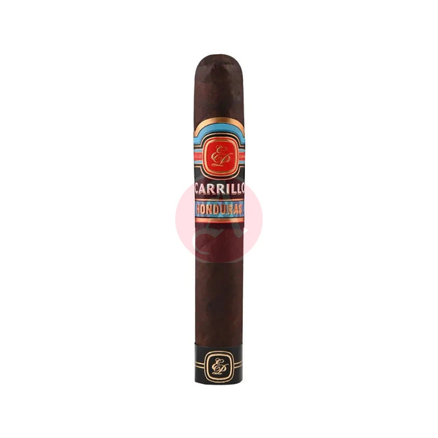 Casa Carrillo Essense Honduras Robusto Single Cigar