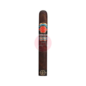 Casa Carrillo Essense Honduras Toro Single Cigar