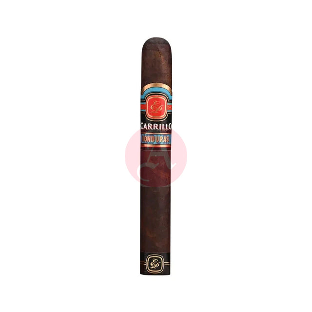 Casa Carrillo Essense Honduras Toro Single Cigar