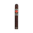 Casa Carrillo Essense Honduras Toro Single Cigar