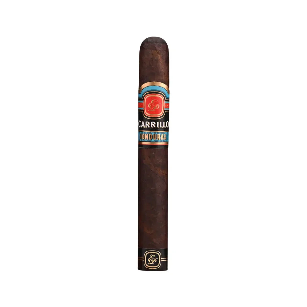 Casa Carrillo Essense Honduras Toro Single Cigar