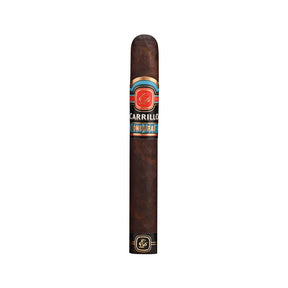 Casa Carrillo Essense Honduras Toro Single Cigar
