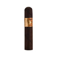 Casa Carrillo INCH Maduro 62 Single Cigar