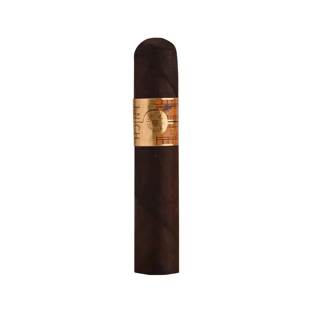 Casa Carrillo INCH Maduro 62 Single Cigar