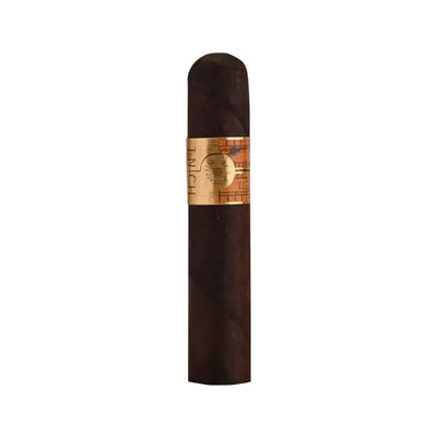 Casa Carrillo INCH Maduro 62 Single Cigar