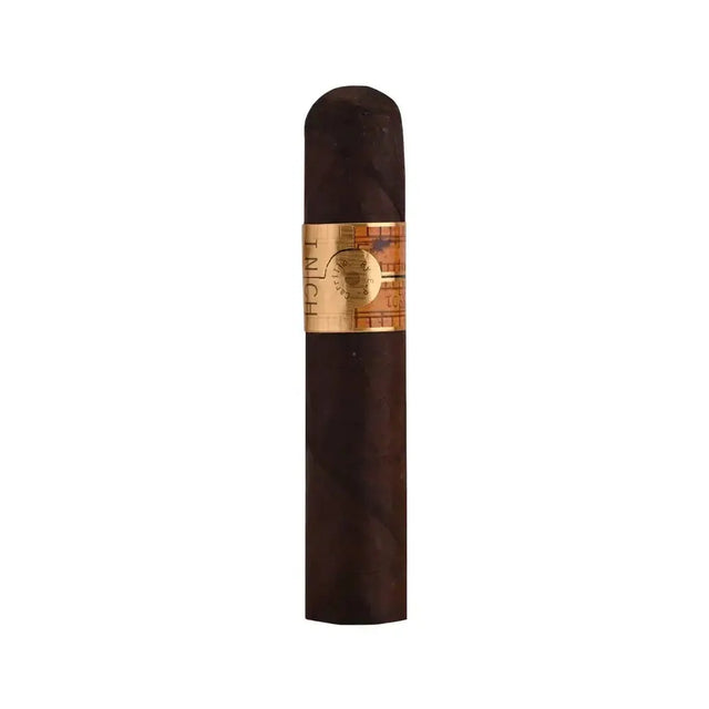 Casa Carrillo INCH Maduro 62 Single Cigar