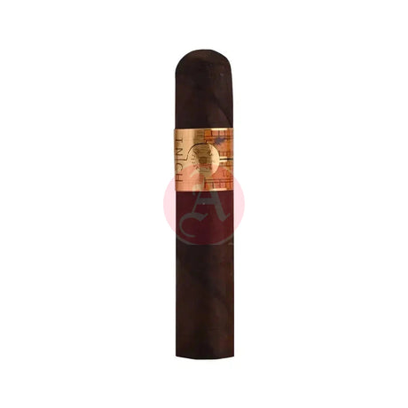 Casa Carrillo INCH Maduro 62 Single Cigar
