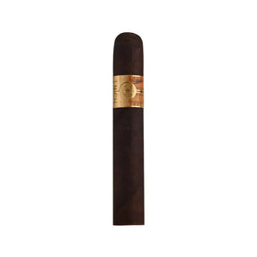 Casa Carrillo INCH Maduro 64 Single Cigar