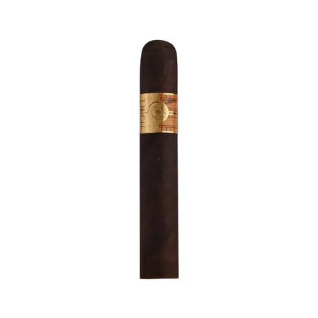 Casa Carrillo INCH Maduro 64 Single Cigar