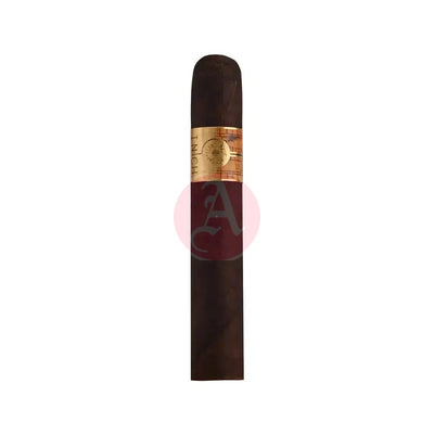 Casa Carrillo INCH Maduro 64 Single Cigar