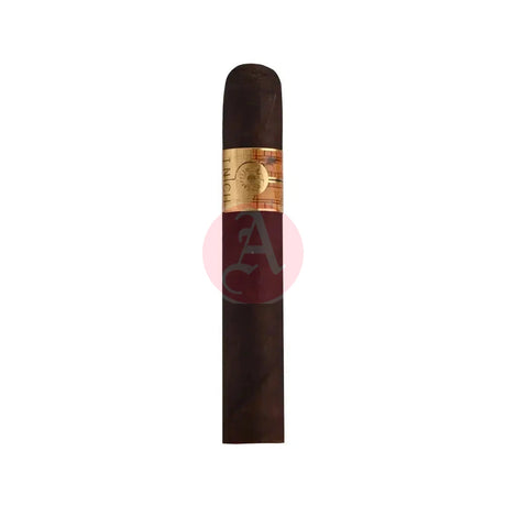 Casa Carrillo INCH Maduro 64 Single Cigar
