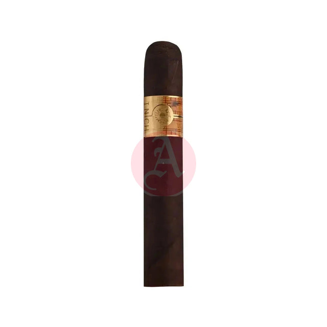 Casa Carrillo INCH Maduro 64 Single Cigar