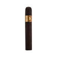 Casa Carrillo INCH Maduro 70 Single Cigar