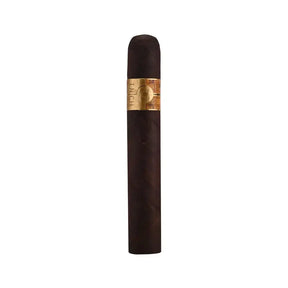 Casa Carrillo INCH Maduro 70 Single Cigar