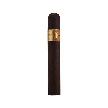 Casa Carrillo INCH Maduro 70 Single Cigar