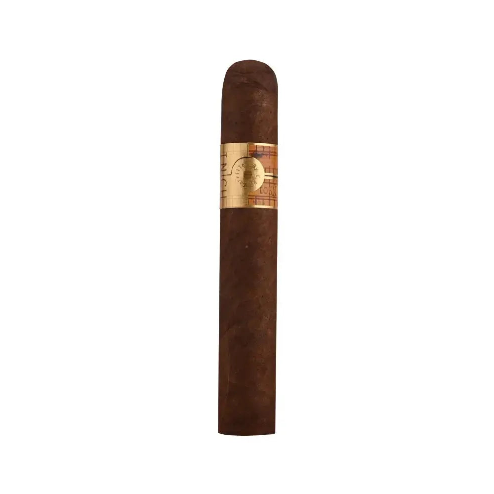 Casa Carrillo INCH Natural 60 Single Cigar