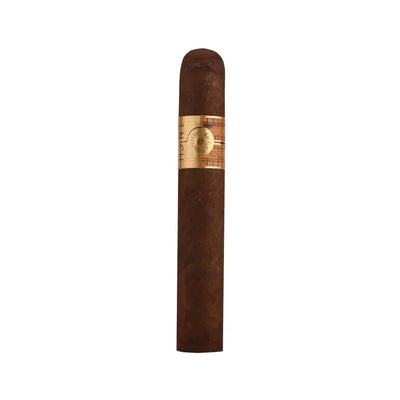 Casa Carrillo INCH Natural 60 Single Cigar