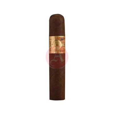 Casa Carrillo INCH Natural 62 Single Cigar