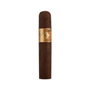 Casa Carrillo INCH Natural 62 Single Cigar