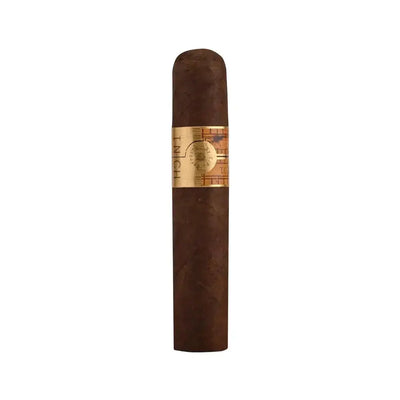 Casa Carrillo INCH Natural 62 Single Cigar