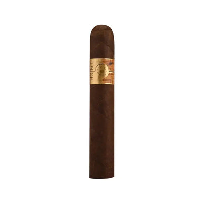 Casa Carrillo INCH Natural 64 Single Cigar