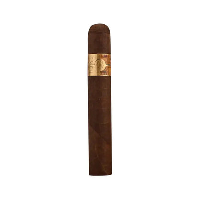 Casa Carrillo INCH Natural 70 Single Cigar
