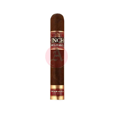 Casa Carrillo INCH Nicaragua 60 Single Cigar