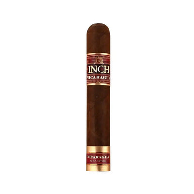 Casa Carrillo INCH Nicaragua 60 Single Cigar