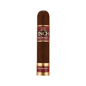 Casa Carrillo INCH Nicaragua 62 Single Cigar