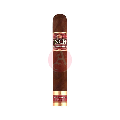 Casa Carrillo INCH Nicaragua 64 Single Cigar