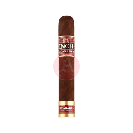 Casa Carrillo INCH Nicaragua 64 Single Cigar
