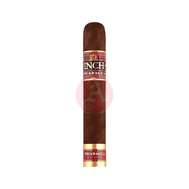 Casa Carrillo INCH Nicaragua 64 Single Cigar