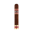 Casa Carrillo INCH Nicaragua 64 Single Cigar