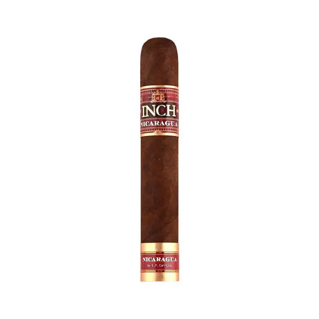 Casa Carrillo INCH Nicaragua 64 Single Cigar