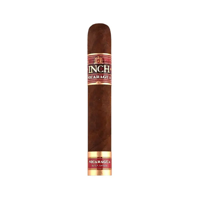 Casa Carrillo INCH Nicaragua 64 Single Cigar