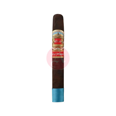 Casa Carrillo La Historia Dona Elena Toro Single Cigar