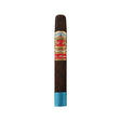 Casa Carrillo La Historia Dona Elena Toro Single Cigar