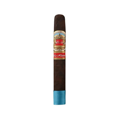 Casa Carrillo La Historia Dona Elena Toro Single Cigar